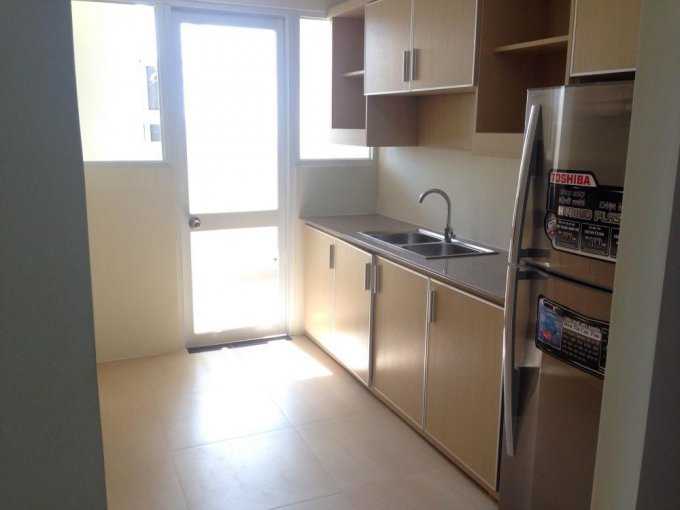 Chung cư Ngọc Phương Nam