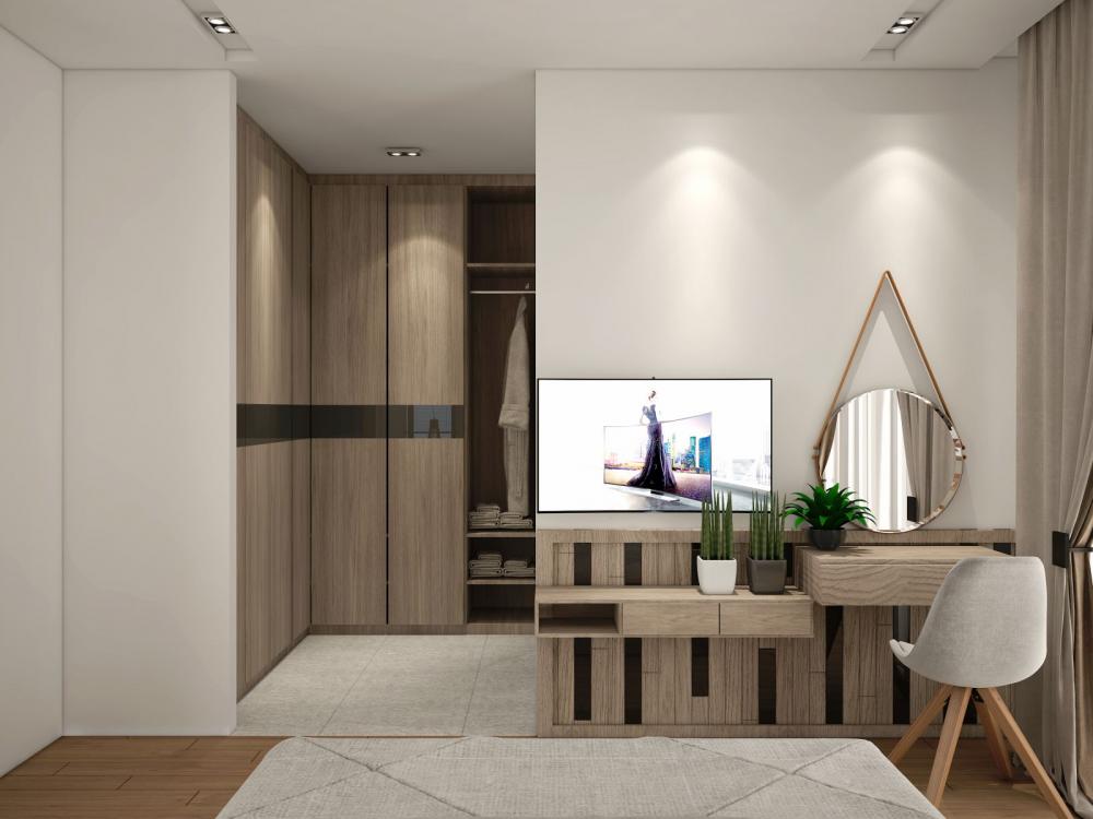 Liền kề Thiên Nam Residence 13