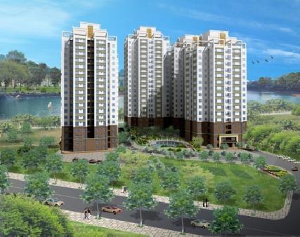 Tổng quan của Phú Mỹ Thuận | 1