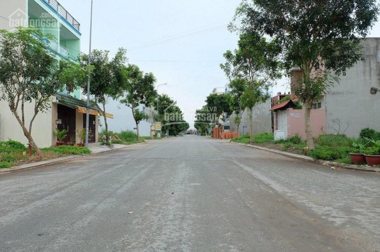 Hình ảnh thực tế dự án