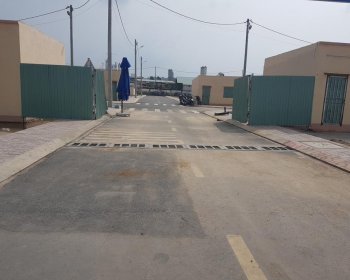 Hình ảnh thực tế dự án