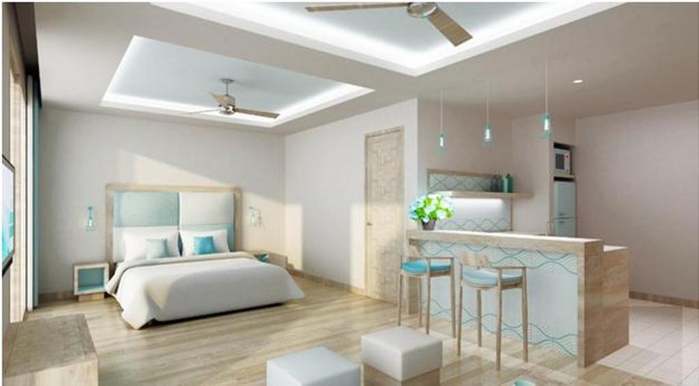 Căn hộ FLC Quy Nhơn 2