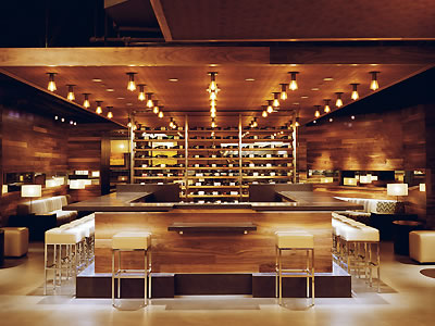 Văn phòng Press Club 4