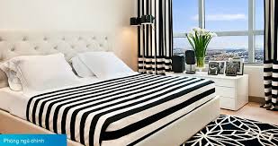 Nhà phố KDC Phước Kiển 2