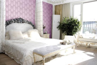 Nhà Phố Hưng Phước 5