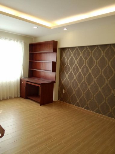 Nhà phố Tân An Huy