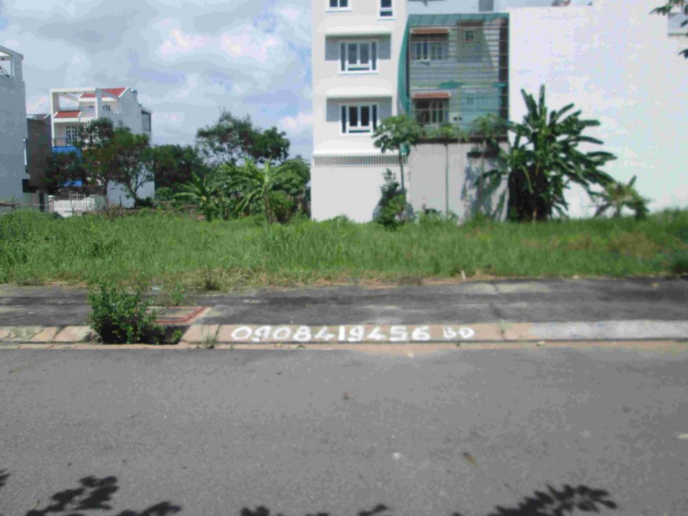 Dự án đã hoàn thiện và đưa vào sử dụng