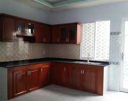 Nhà phố Lê Thành An Lạc 2