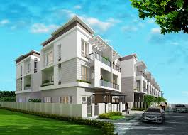 Liền kề Mega Sapphire 2