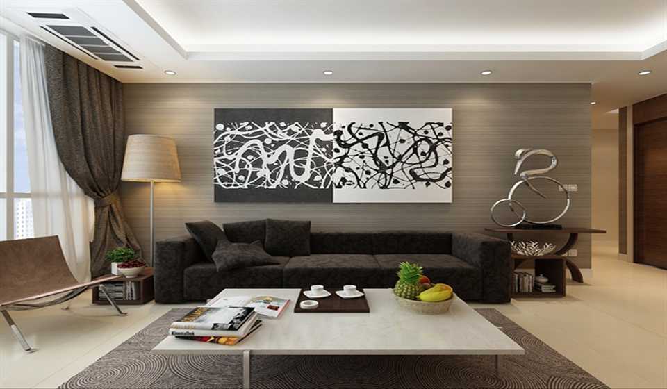 Biệt thự, liền kề Garden Riverside Villas 2