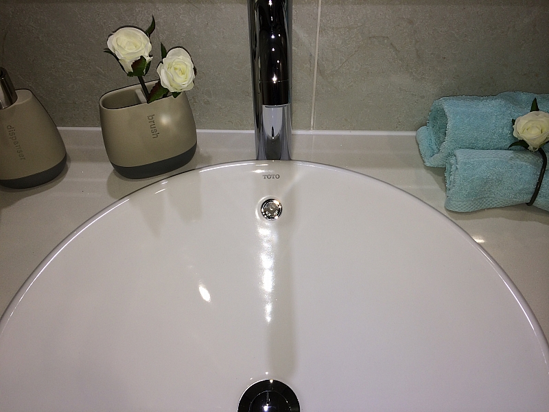 Shophouse Vinhomes Central Park 4