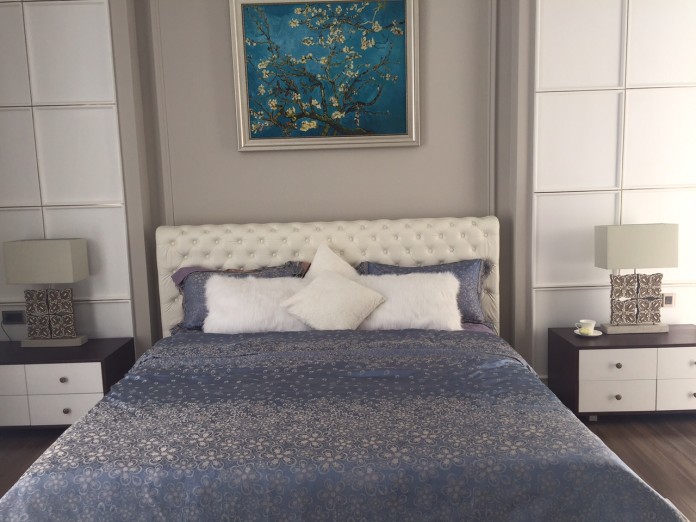 Nhà phố Tháp Mười Merita