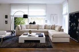 Biệt thự Ngân Long 4