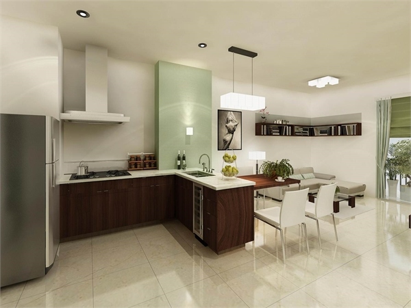 Biệt thự Mỹ Tú 3 2