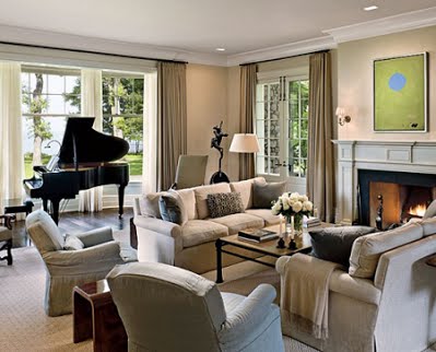 Biệt thự Mỹ Tú 3