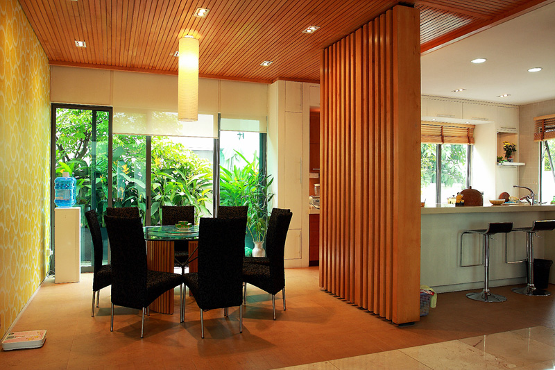 Biệt thự Villa Riviera 3