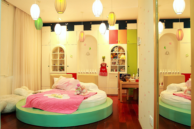 Biệt thự Villa Riviera 6