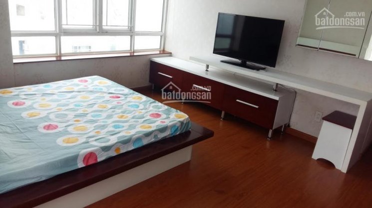 Biệt thự Nam Thông 3