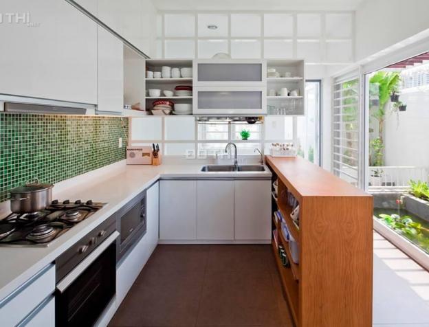 Biệt thự Mỹ Tú 2