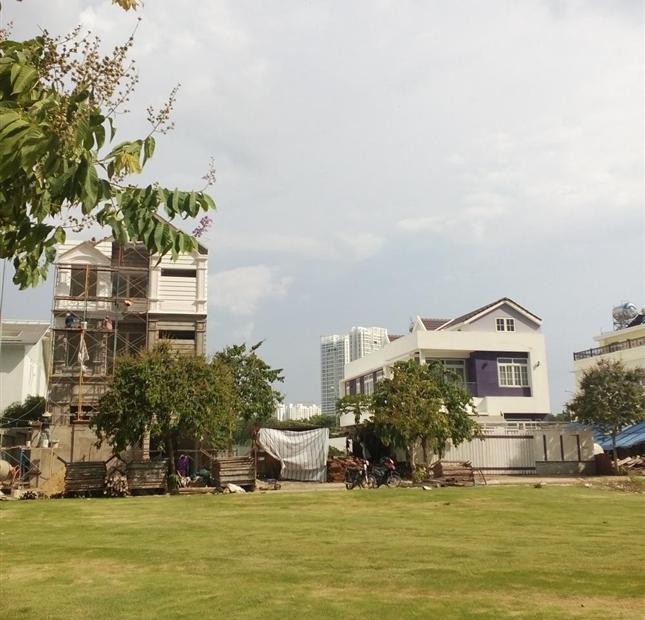 Dự án đã hoàn thiện và đưa sử dụng