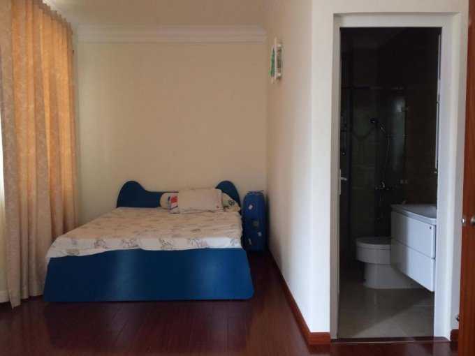 Biệt thự Mỹ Kim 3 2