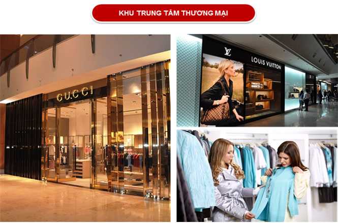 CityLand Bình Trưng Đông CityLand Bình Trưng Đông