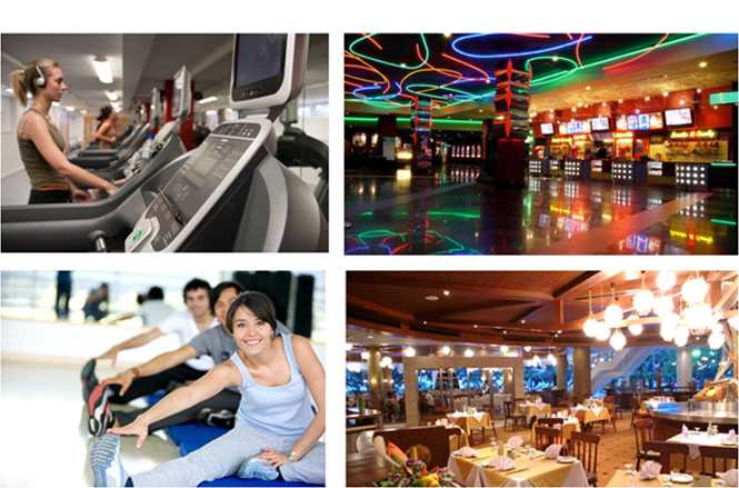 Khu dân cư Cityland Bình Trưng Đông – Cát Lái được xây dựng tại Quận 2, được xem là nơi tập trung những ngôi biệt thự hạng sang của những đại gia thành phố. Do đó, khu dân cư cũng được sở hữu những ưu điểm nổi bật cao cấp của khu vực này, với tiện ích nội khu đầy đủ tiện nghi và những tiện ích ngoại khu gần kề đầy hấp dân cho bạn một cuộc sống thật sự thăng hoa. Đây là một dự án thân thiện với môi trường, là một quần thể sinh thái hoàn mỹ với những thảm cỏ xanh trải dài ngút mắt và những lối đi đầy cỏ hoa. Sự cao cấp của dự án được thể hiện bởi những tiện ích công cộng hoàn chỉnh như hồ bơi, sân tennis, sân tập golf và hàng rào biệt lập đảm bảo an ninh 24/24... Bên cạnh mục đích tạo dựng môi trường sống lý tưởng cho cộng đồng, dự án vẫn mang giá trị kinh tế rất lớn nhờ nằm gần khu công nghiệp Cát Lái, kế cận các công trình lớn như sân golf Việt Nam, khu Công nghệ cao - nơi đón nhận sự đầu tư mạnh mẽ của các tập đoàn nước ngoài như Intel, Nidec.., và đặc biệt là nằm trên hướng phát triển của tuyến Metro đầu tiên của Việt Nam - tuyến Metro Bến Thành - Suối Tiên. Chỉ cần 15 phút kết nối vào Trung tâm kinh tế lớn nhất Việt Nam - quận 1 bằng đại lộ đẹp nhất thành phố – đại lộ Võ Văn Kiệt hay vào trung tâm Phú Mỹ Hưng theo cầu Phú Mỹ và thừa hưởng những dịch vụ tiện ích nổi bật của Phú Mỹ Hưng như : trung tâm thương mại, nhà hàng, khu vui chơi giải trí, trung tâm thể dục thể thao, trung tâm tài chính, siêu thị, sân golf… khu vực shopping với sự hiện diện của các nhãn hiệu thời trang hàng đầu trên thế giới – Làm hài lòng mọi khách hàng khó tính. Nhà hàng sang trọng & phòng tập Gyms kết hợp khu vui chơi giải trí được tích hợp ngay bên trong dự án. bình trưng đông