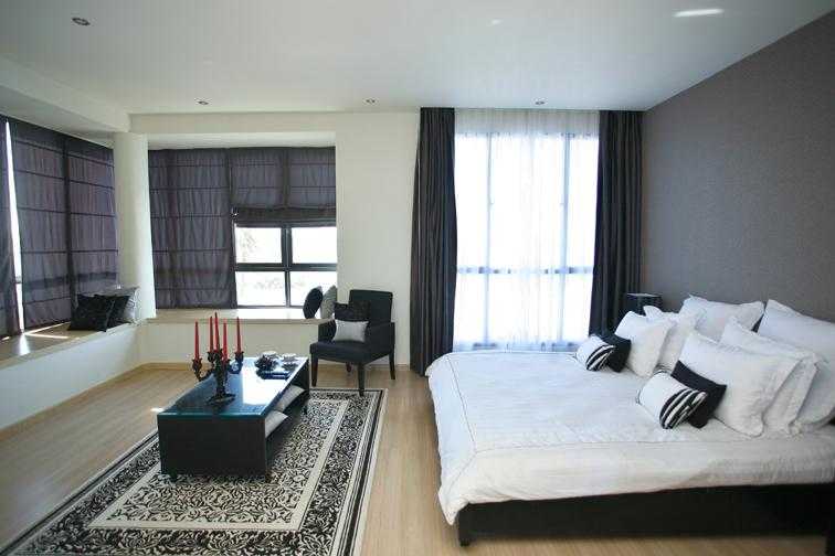 Biệt thự The Garland 4