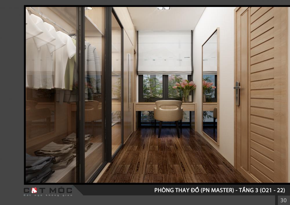 Căn hộ Vạn Phúc Riverside City 10