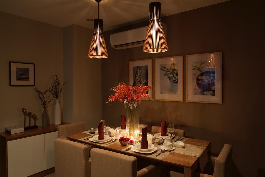 Căn hộ GS Metrocity 