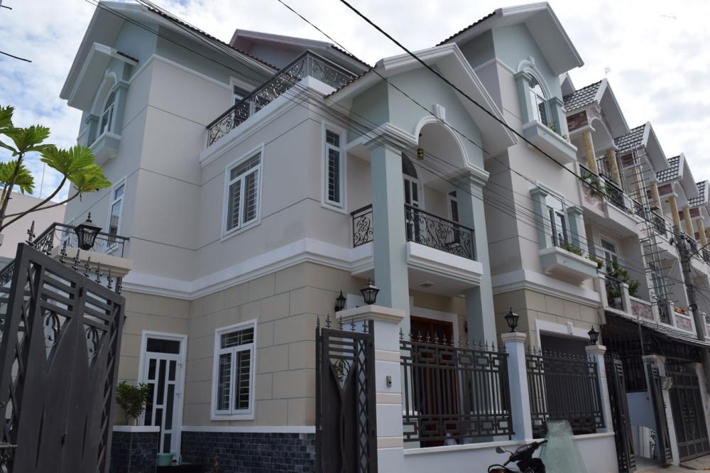 Hình ảnh thực tế dự án