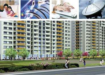 Nhà phố Biên Hoà Riverside Garden 2