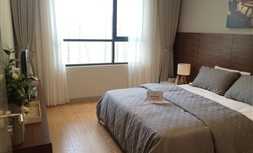 Vincom Financial Tower