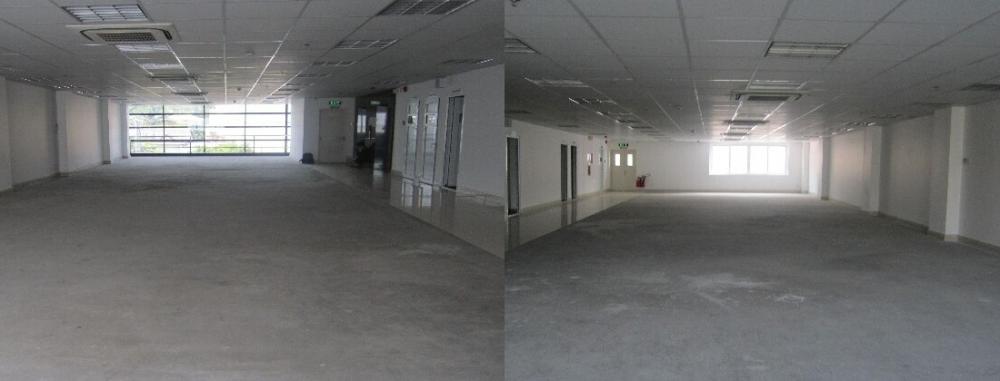 Văn phòng Gia Thy Building