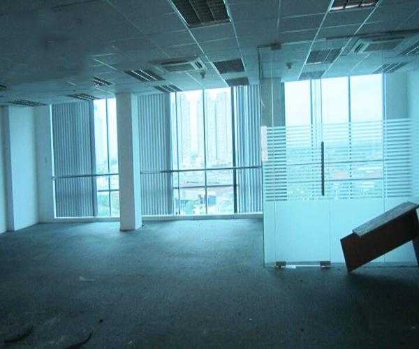 Văn phòng Melody Tower