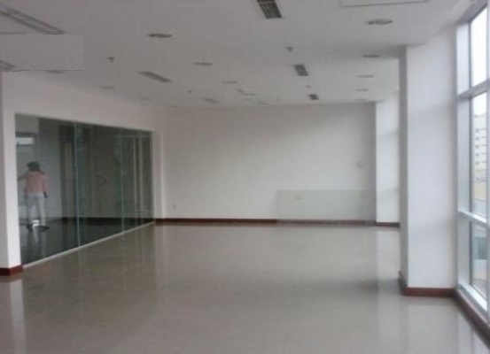 Văn phòng TKT Office Building