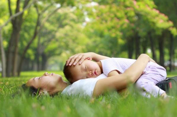 Khu đô thị Eastern Land 