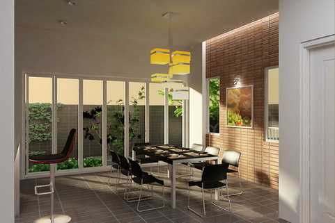 Căn hộ Sài Đồng 4