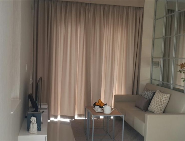 Nhà phố Nam Long 2