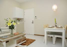 Căn hộ Phú Lợi 2