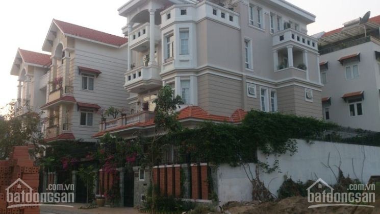 Căn hộ Him Lam Kênh Tẻ 5