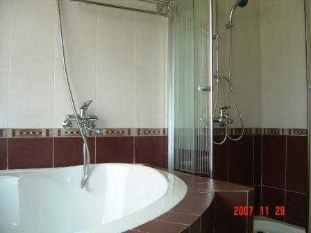 Biệt thự Thảo Nguyên Sài Gòn