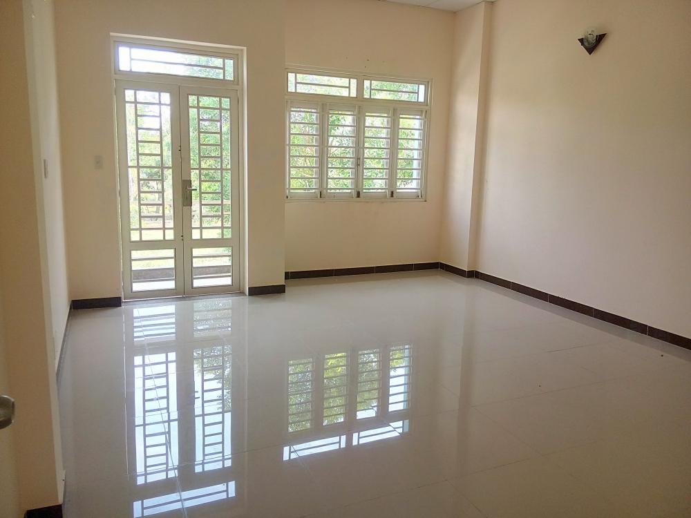 Nhà phố An Lạc Residence 