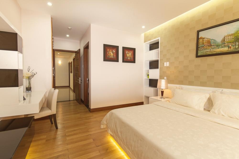 Căn hộ Him Lam 6A 4