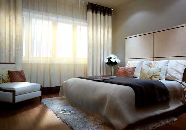 Căn hộ Green Hills 3