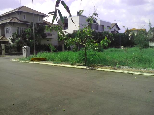 Nhà phố Văn Minh