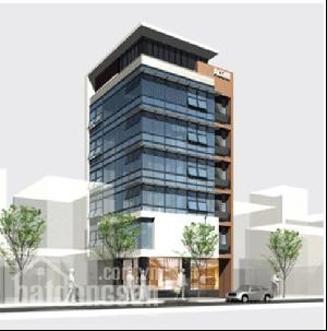 Pearl Phương Nam Towers