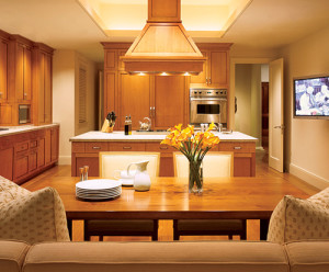 Căn hộ Apex Tower