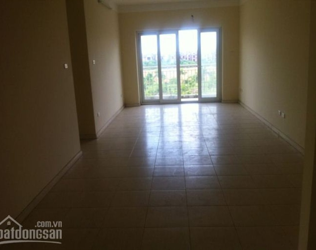 Căn hộ Silver Wings Building 2