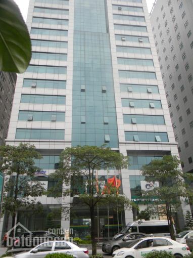 Dự án đã hoàn thiện và đưa vào sử dụng